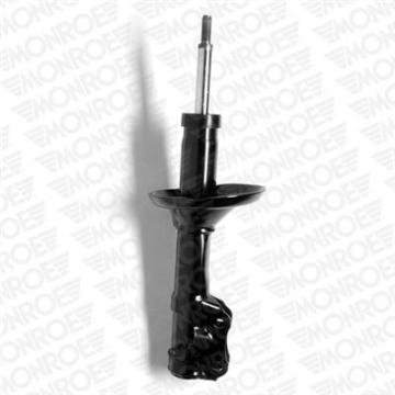 (E4291) Ön Amortisör L/R Vw Polo Class 10.94=>01 Arosa 97=>04 Lupo 98/05