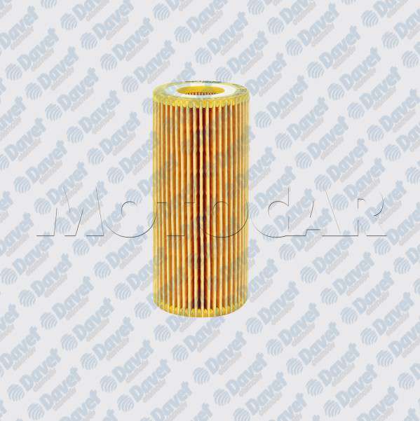 YAG FILTRESI BMW E46 330D 02/03=> 330 XD  M57