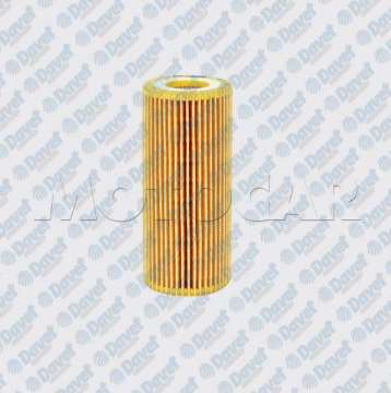 YAG FILTRESI BMW E46 330D 02/03=> 330 XD  M57