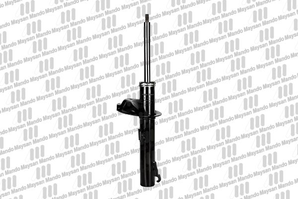 ON AMORTISOR SOL CONNECT 02>13 GAZLI UZUN SASE