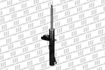 ON AMORTISOR SOL CONNECT 02>13 GAZLI UZUN SASE