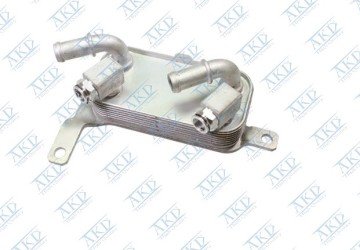 ŞANZUMAN YAĞ SOĞUTUCU CORSA D 1.4 A1.4XER OTOMATIK AF13