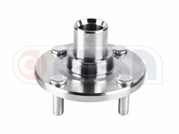 ÖN TEKER PORYA COROLLA AE 101 (BİJONLU)