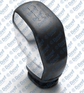 VITES TOPUZU SPOR TIP GRI 301-C ELYSEE-C3 AIRCROSS-C4 CACTUS-DISPATCH IV- SPACETOURER-TRAVELLER-208-2008-3008 SUV-5008-SUV 16-> 308 II 14-> 206-306-207-307-406-C2-C3-C4-C5-C6-XSARA