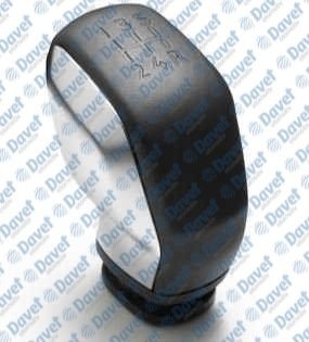 VITES TOPUZU SPOR TIP GRI 301-C ELYSEE-C3 AIRCROSS-C4 CACTUS-DISPATCH IV- SPACETOURER-TRAVELLER-208-2008-3008 SUV-5008-SUV 16-> 308 II 14-> 206-306-207-307-406-C2-C3-C4-C5-C6-XSARA
