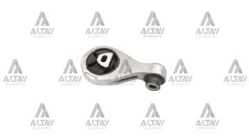 MOTOR TAKOZU DOBLO 10=> ARKA ALT