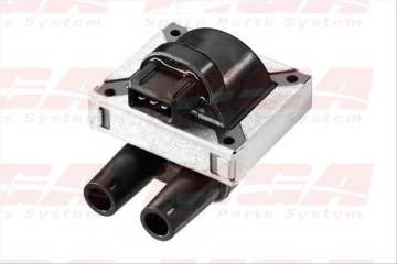 ATESLEME BOBINI   RENAULT : MEGANE / LAGUNA 1.8 2.0--01 )