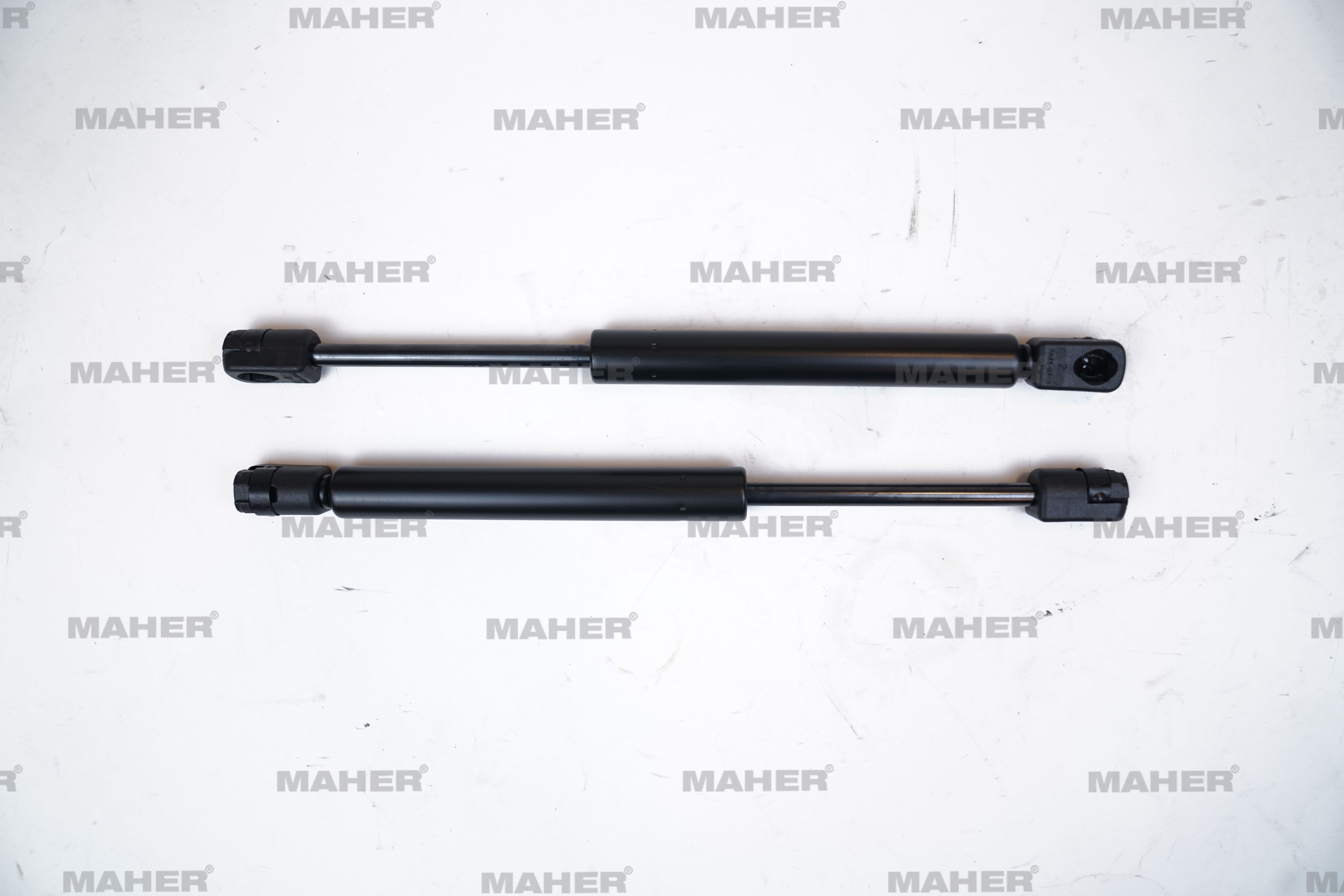 AMORTİSÖR BAGAJ KAPAK BORA  98-05 1J2 / PASSAT 96-00 3B2 / TOLEDO II 99-06 1M2 / MAZDA 6 07-13 SEDAN
