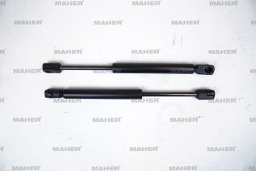 AMORTİSÖR BAGAJ KAPAK BORA  98-05 1J2 / PASSAT 96-00 3B2 / TOLEDO II 99-06 1M2 / MAZDA 6 07-13 SEDAN