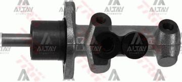 FREN ANA MERKEZ CLIO II 1.2-1.4-1.6-1.5DCI ABSLİ
