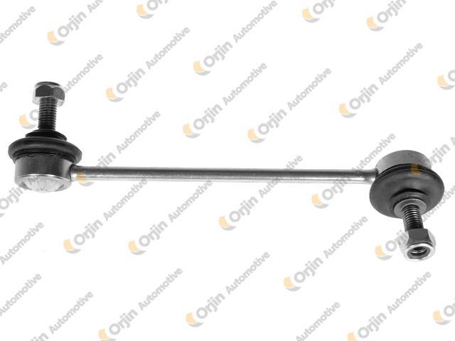 STABİLİZER Z ROTU ÖN SOL GETZ 02>