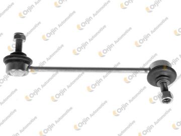 STABİLİZER Z ROTU ÖN SOL GETZ 02>