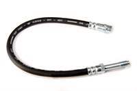 FREN HORTUMU ON (VW:LT 28-46 2.5TDI 01-06 / MERCEDES:SPRINTER 95-04 )