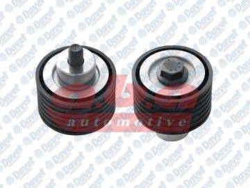 ALTERNATOR KASNAGI RULMANLI OPEL VIVARO - TRAFIC II - PRIMASTAR - CLIO II III ESPACE III IV LAGUNA II MEGANE I II SCENIC