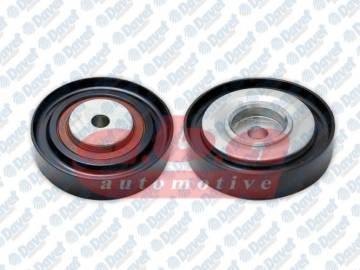ALTERNATOR GERGI RULMANI RAV4 03>