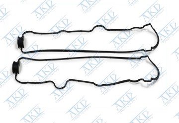 ÜST KAPAK CONTASI (TAKIM) OMEGA B 2.5-2.6 X25XE-Y2.6SE- VECTRA C 3.2 Z32SE-VECTRA A-CALIBRA C25XE