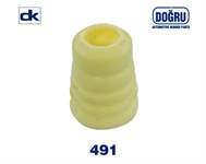 Suspansıyon Takozu On Ducato 2,2 / 2,3Jtd 06>