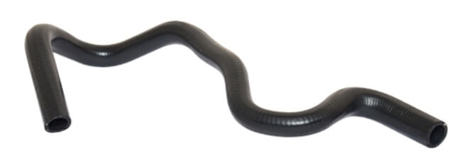 (x) GENLEŞME ŞİŞE HORTUMU FIESTA V 1.4 TDCİ 08=>