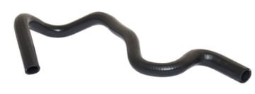 (x) GENLEŞME ŞİŞE HORTUMU FIESTA V 1.4 TDCİ 08=>