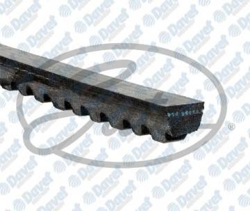 V KAYISI 10×725 LANCIA DEDRA PEUGEOT 505 FORD SIERRA (9,5×725)
