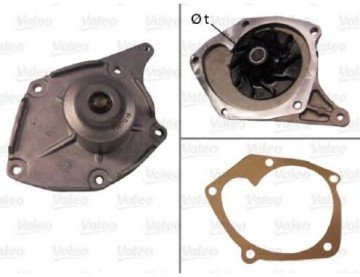 DEVİRDAİM FLUENCE-CLIO II-III-MGN II-III-LOGAN 05>KNG 09>SANDERO 08>MODUS 04>SCENIC II 1.5DCI (7701475995-2101000Q0E-8671019519)