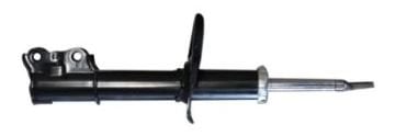 ON AMORTISOR SOL GAZLI HYUNDAI I20 1,2 1,4 2012> (BENZINLI)