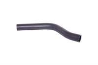 RADYATOR UST HORTUMU ( ALFA ROMEO : 156 1.6 - 1.8 - 2.0  16V 1997>2006)