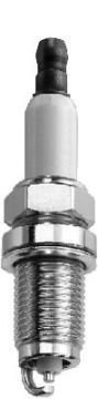 BUJİ PASSAT-A4-A6 1.8-2.0TFSI (06-15)(CDHA-CABB-CDHB-BYT-BZB) (VK22)
