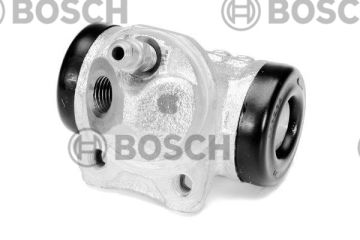 FREN SİLİNDİRİ R9   85-00 / R11 85-00 DÖKÜM 22,22mm ARKA SAĞ