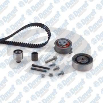 TRİGER SETİ CRAFTER-T6-A3-JETTA-CADDY-POLO-PASSAT 1.6-2.0 TDI CAYB/C/D-CAAB/C-CKUB-CFFB-CFWA-CAGA
