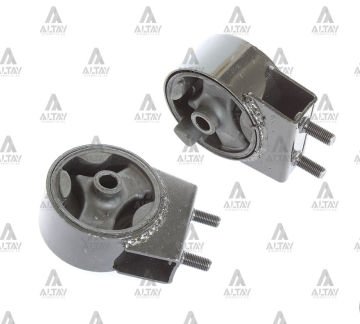 TAKOZ MOTOR 323  95=> MT ÖN