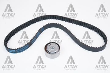 TRİGER SETİ DOBLO / FIORINO / IDEA / PALIO / PANDA / PUNTO / SIENA / MITO 1.2-1.4