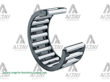 RULMAN ŞANZIMAN GOLF4 / GOLF5 / GOLF6 / GOLF7 / JETTA / PASSAT / POLO / CADDY / TRANSPORTER T5-T6 / A3 / IBIZA / CORDOBA 99=>