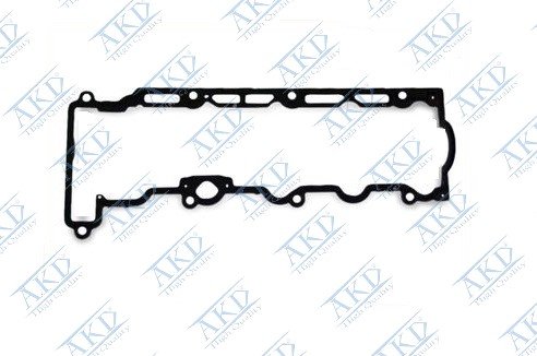 ÜST KAPAK CONTASI 2.2-2.0 DTI ASTRA G-VECTRA C-B-OMEGA-ZAFIRA-FRONTERA Y22DTR-X20DTL-DTH-Y20DTH-DTL