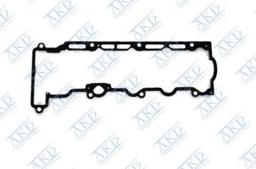 ÜST KAPAK CONTASI 2.2-2.0 DTI ASTRA G-VECTRA C-B-OMEGA-ZAFIRA-FRONTERA Y22DTR-X20DTL-DTH-Y20DTH-DTL