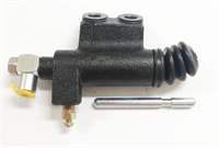 Debrıyaj Merkezı Alt Starex Crdı 2002> D4Cb Motor