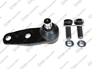 ROTİL R9 R11 R19 R21 CLIO KANGOO MEGANE TWINGO EXPRES SOLENZA 12MM