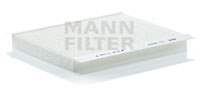 POLEN FILTRESI ( FIAT BRAVO II 07- STILO 01-06 DELTA III 08- 1.4-1.6D- 1.9JTD-2.0D)