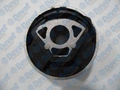 SANZIMAN TAKOZ BURCU KARSAN JEST DUCATO III 2,3JTD EURO5 11>