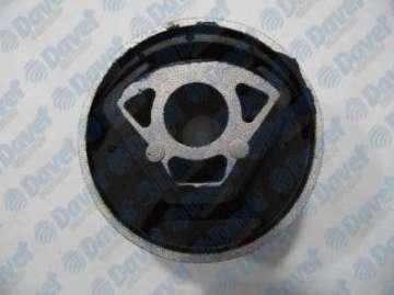 SANZIMAN TAKOZ BURCU KARSAN JEST DUCATO III 2,3JTD EURO5 11>