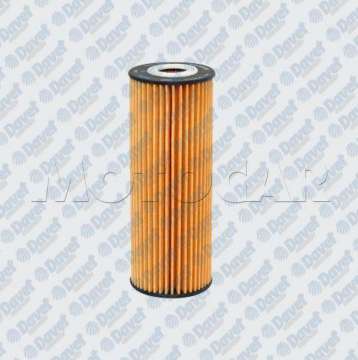 YAG FILTRESI MERCEDES W203 W202 W208 W124 KASA E320 E280 V200 C180 C200