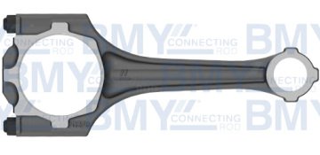 PISTON KOLU BMW N20 N26 N52 N53 N54 N55 E81 E82 E87 E88 E60 E65 F01 E90 F10 F20 F30 E84 E83 F25 F26 E70 F15 E71 F16 Z4 F21 F22 F23 E91 E92 E93 F31 F32 F33 F34 F36 E61 F11 E63 E64 F12 F13 F06