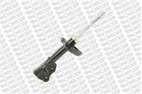 AMORTISOR ON SOL-(HONDA: CIVIC 07>11 ''HB'' )