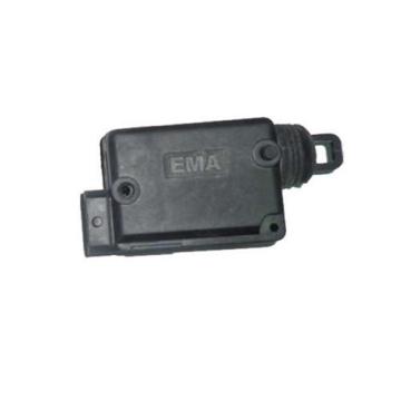 KAPI KİLİT-BAGAJ MOTORU R9-R11-R19-R21-CLIO-MEGANE-KANGOO-MASTER II (MERKEZİ KİLİT MOTORU)