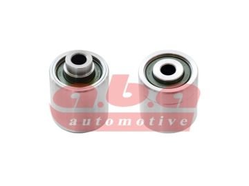 ALTERNATOR BRAKET YATAK (VW PASSAT 97-05  AUDI A4 95-05  A6 96-01)