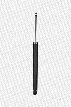 ARKA AMORTISOR SAG SOL  CMAX II 10> FOCUS III CB8 11>14 FOCUS IIII CEW 14>