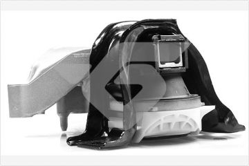 (586670) MOTOR TAKOZU KANGOO 1.5DCI 09 => CITAN 1.5 CDI 12=>