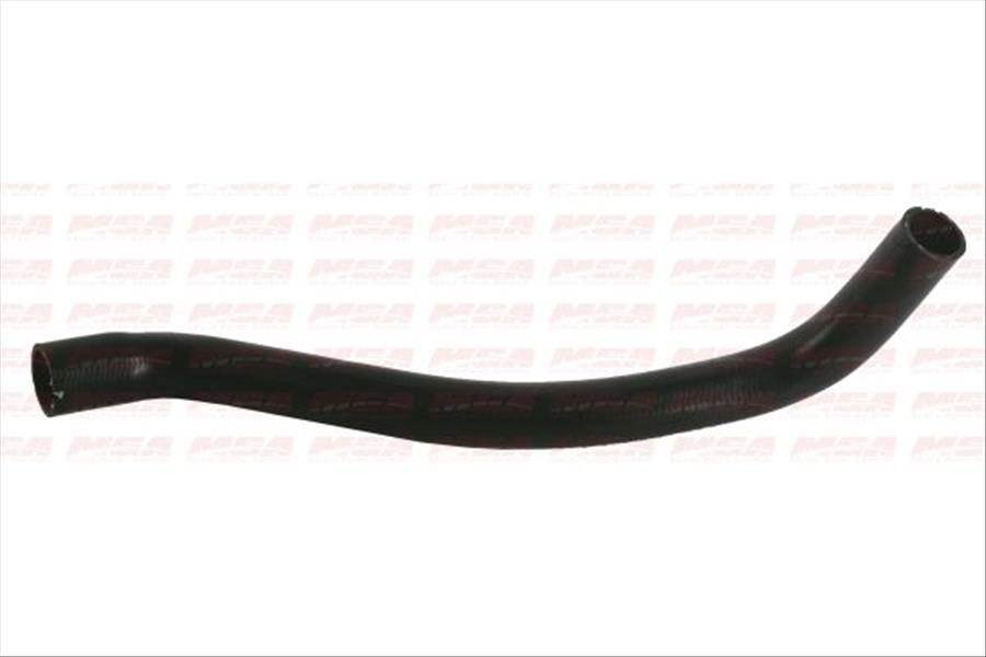 Hortum Radyator Alt ( Fıat : Uno 1.4 Karb-Enj 89-95 )