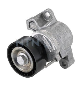 VANTİLATÖR GERGİSİ POLO / İBİZA / FABİA 14=> CUSA-CUSB-CYZB-CUTA-CYZA 1.4 TDİ KOMPLE