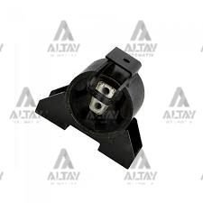 TAKOZ MOTOR PICANTO BENZİNLİ MT SOL